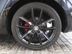 Škoda Octavia - fotka číslo 14