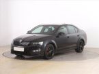 Škoda Octavia - fotka číslo 1