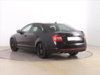 Škoda Octavia - fotka číslo 3