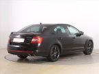 Škoda Octavia - fotka číslo 4