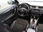 Škoda Octavia - fotka číslo 6