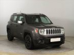 Jeep Renegade - fotka číslo 0