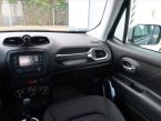 Jeep Renegade - fotka číslo 7