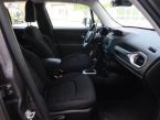 Jeep Renegade - fotka číslo 8