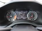 Jeep Renegade - fotka číslo 10