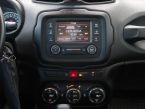 Jeep Renegade - fotka číslo 11