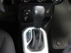 Jeep Renegade - fotka číslo 12