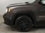 Jeep Renegade - fotka číslo 14