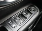 Jeep Renegade - fotka číslo 15