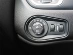 Jeep Renegade - fotka číslo 16