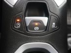 Jeep Renegade - fotka číslo 17