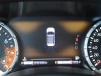 Jeep Renegade - fotka číslo 18