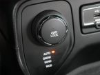 Jeep Renegade - fotka číslo 19