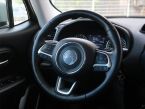 Jeep Renegade - fotka číslo 20