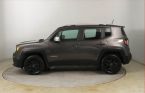 Jeep Renegade - fotka číslo 2
