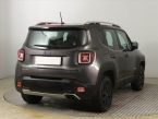 Jeep Renegade - fotka číslo 4