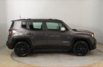 Jeep Renegade - fotka číslo 5