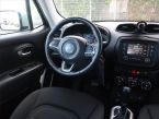 Jeep Renegade - fotka číslo 6
