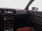 Seat Ateca - fotka číslo 7