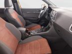 Seat Ateca - fotka číslo 8