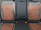 Seat Ateca - fotka číslo 9