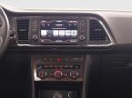 Seat Ateca - fotka číslo 11