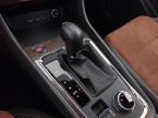 Seat Ateca - fotka číslo 12