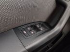 Seat Ateca - fotka číslo 14