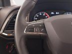 Seat Ateca - fotka číslo 16