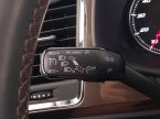 Seat Ateca - fotka číslo 18