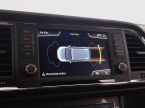 Seat Ateca - fotka číslo 20