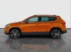 Seat Ateca - fotka číslo 2