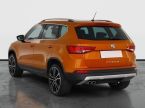 Seat Ateca - fotka číslo 3