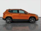 Seat Ateca - fotka číslo 5