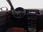 Seat Ateca - fotka číslo 6