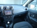 Dacia Logan - fotka číslo 7