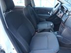 Dacia Logan - fotka číslo 8