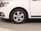 Dacia Logan - fotka číslo 13