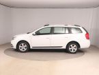 Dacia Logan - fotka číslo 2