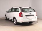 Dacia Logan - fotka číslo 3