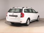 Dacia Logan - fotka číslo 4