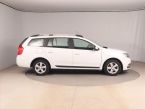 Dacia Logan - fotka číslo 5