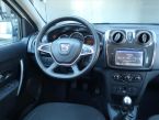 Dacia Logan - fotka číslo 6
