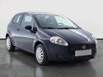 Fiat Punto - fotka číslo 0