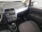 Fiat Punto - fotka číslo 7