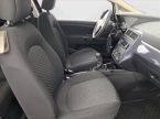 Fiat Punto - fotka číslo 8