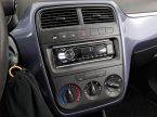 Fiat Punto - fotka číslo 10