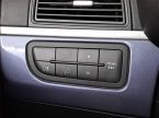 Fiat Punto - fotka číslo 12