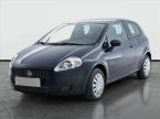 Fiat Punto - fotka číslo 1