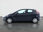 Fiat Punto - fotka číslo 2